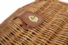 13329-Rav-145-detail 73